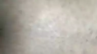 Village bhabhi sex with neighbor viral xxx