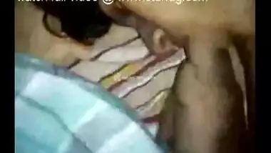 Paki Couple Does Porn Video