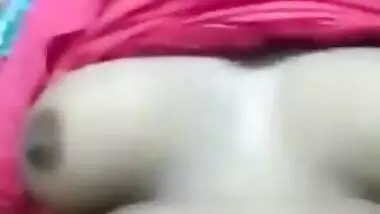 Chubby Bengali girl illicit sex with neighbor uncle