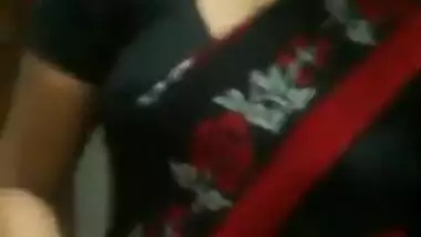 Bengali Bhabhi Bass Karo - Movies.