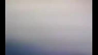 Gujarati Secretary Oral stimulation and Office Sex With Boss