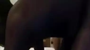 honeymoon hardcore fucking interrupted by hotel staff