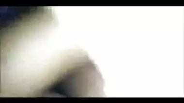 Hot Tamil Girl’s Hot Cock Sucking Session