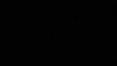 Indian virgin pussy fucked first time sex mms