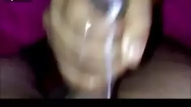 Girlfriend Sucking Taking Cum – Movies