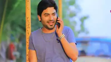 Naughty Hotty – Masala Adult Webseries (Part 2)