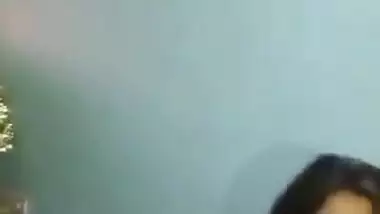 [VERY HOT] Tamil girl dancing nude