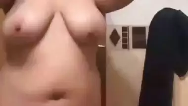 BRAC University lecturer nude videos viral MMS