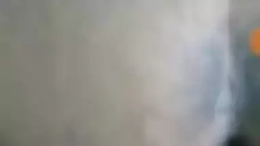 Indian aunty fuck online