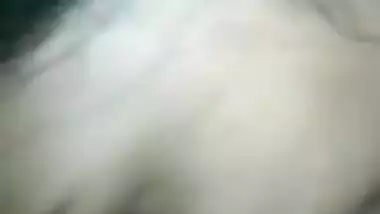 Sexy Bhabhi With Dewar 4