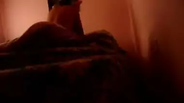 Desi Newly Married - Movies.