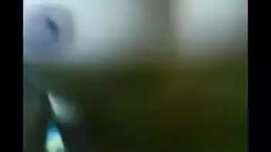 lucknow_colg_couple_hardcore_sex_tape.