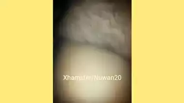 Teaching A Lesson For 18 Years Old Virgin Boy