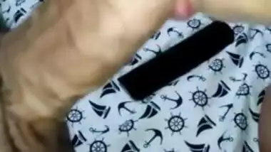 حليمة سخونة تتمص ليا زبي مزيان فم عندها رطيطب سكس مغربي