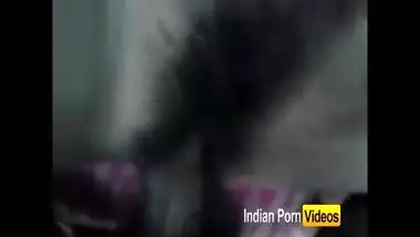 Tamil mms scandals – village outdoor sex