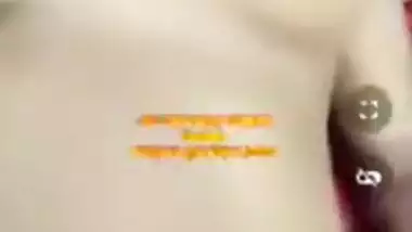 Newly Registered Indian Couple Hot Tango Live Sex Show