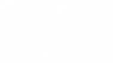 Big Boobs Delhi Bhabi Bathing-1