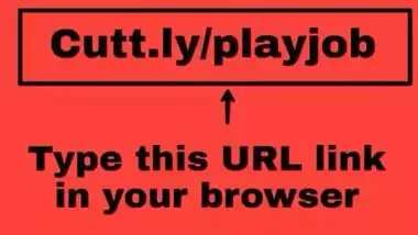 Big Boobs and Big ass Milf