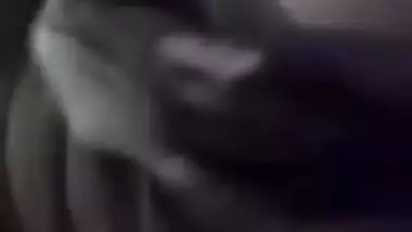 Hot Tamil Desi Girl Lacked Selfie Videos Part 1