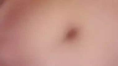 Mehak Rajpoot Most Demanded New Video Update Showing her Huge Boobs & Pussy