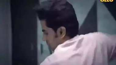 Sasur Ne Bahu Ko Jamkar Choda