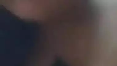 Cheater married bhabhi quickly head to devar