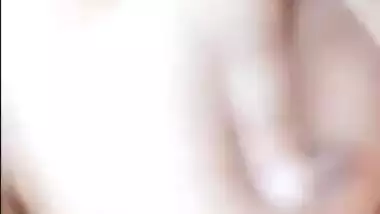 Sneha Private Tango Live