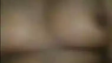 Bhabhi fucking by lover