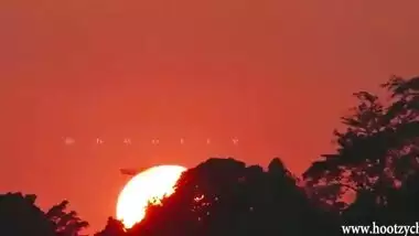 Mistake (2020) S01e01 Hot Web Series