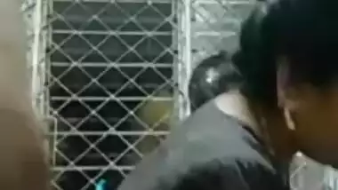 Today exclusive affairs