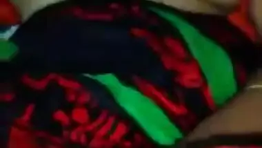 Bangladeshi bhabhi blowing and fucking updates