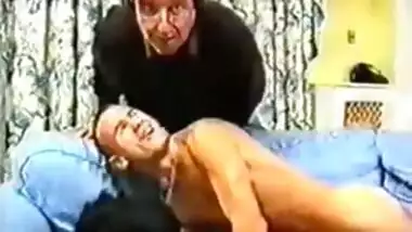 Baljit Sasha Air Hostess