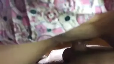 Нет!нет! Не лезь ко мне!ну ладно давай его суда!секс с русской принцессой в