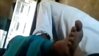 Village couple fucking-4