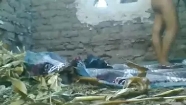 Indian Group Sex MMS - Movies.