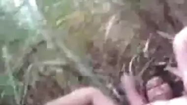 desi village bhabhi fucked outdoor