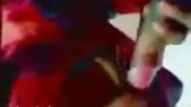 Tamil GF Blowjob - Movies. video2porn2