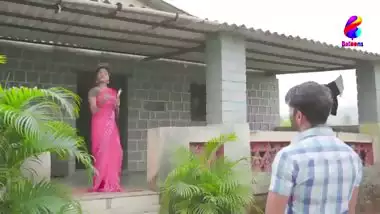Devadasi waterfall sex video – Hindi Blue Film