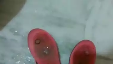 uk british punjabi escort fucking her client..big boobs