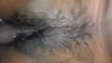 Asian Girl Having A Sex In Bathroom And Cum Shot නම්කිට බත් රුම් එකෙ ගහනවා