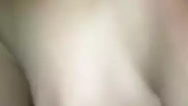 Horny Desi Bhabhi Having Hard Ride