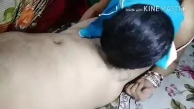 Tamil bhabhi fucked by boyfriend