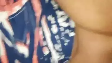 Desi saali fucked by her jija incest sex video