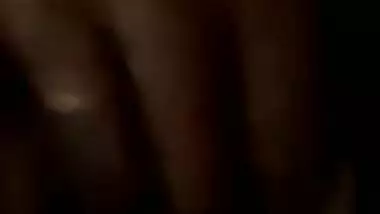 Bangladeshi girl fingering virgin pussy