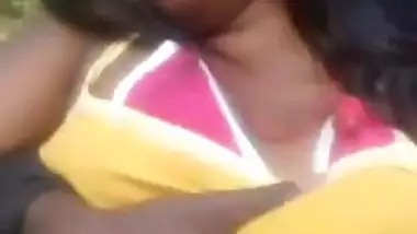 Dehati adivasi sexual videos