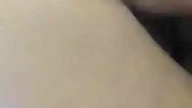 Mature Randi fucking