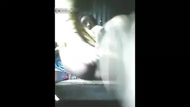 Desi village bhabi nice pussy quick fucking