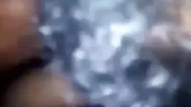 Bangla audio XXX video of Bangladeshi couple