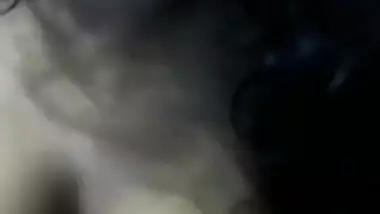 Very hot girl fingering pussy pussy selfie cam-2