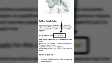 Desi GirlFriend Ki Fest Time Chuday